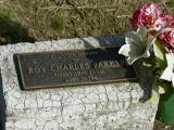 image of grave number 154151